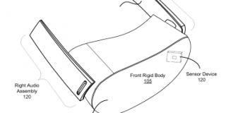 0ad92751f15970407433690e78d90687-thumb-standard