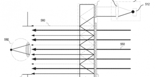 0d718bcd4570c2d1dff14f73a6173359-thumb-standard