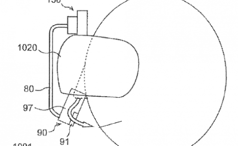 1847ff9f58ba6c09778aa1435d825c5b-thumb-medium
