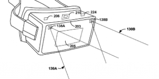18582a3848c383561aac7f7508e7cbfd-thumb-standard