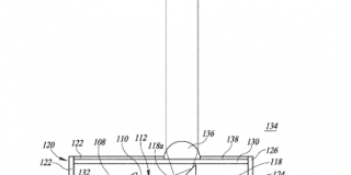 279d28b02dcb6d531fc0902b1f35e9b5-thumb-standard