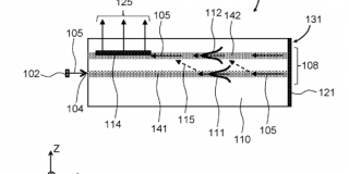 6e4bc750690694eaa2e2d0a5e1cb14d3-thumb-standard