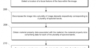 84dbae48e29dcf1841ff62eab7c55083-thumb-standard
