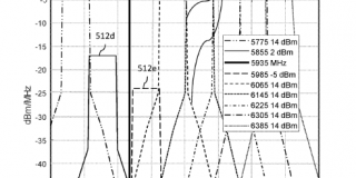 95212158cf40f16822e3e5910d18d0ed-thumb-standard