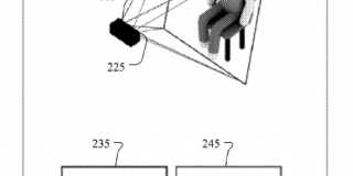 95f40cc4a97a77e9dc4be3d6530203d4-thumb-standard