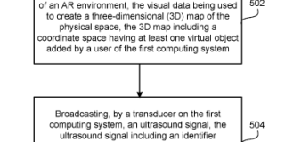 975adad4b4129ff445add3e376e4d9ac-thumb-standard