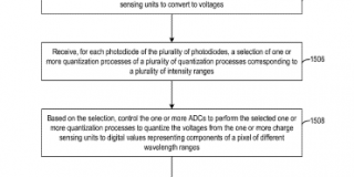 a3c40d0327daae61d321ed3b8e6e417a-thumb-standard