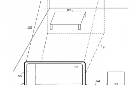 ac965816eebef74ffe90dc65291e9b17-thumb-medium