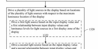 aeccf873dc433ff0494f5bd29616b262-thumb-standard