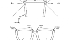 b6f089e5de19302f2e1a2a6ecdbb1ffe-thumb-standard