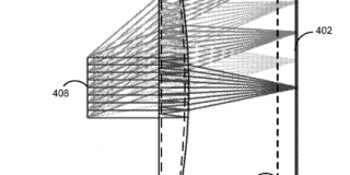 d54fb64d45dfd4e369b14b127f1eea3d-thumb-standard