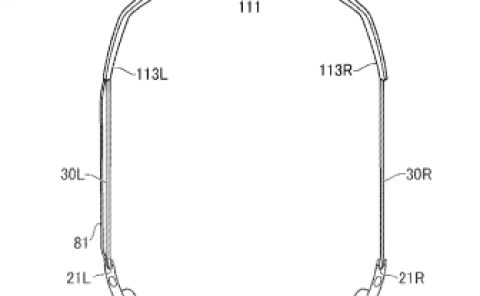 d7b678440686eb574698b0980928f018-thumb-medium