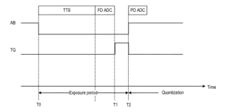 dec61ae0dc306c23609ecd319a6c5d3b-thumb-standard
