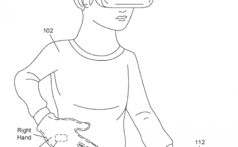 2abc5245955eae22f00471ed80bb4057-thumb-medium