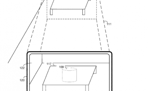 513c9b8f1f7fdd8ebb955901b5ffb1ab-thumb-medium