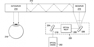 641edfa947526e889bc6a637b97dccdf-thumb-standard