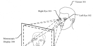 9380a4d7767686a78e92b685fea38df4-thumb-standard