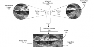 e3091cd8ef8e06d3a8993d612250bf17-thumb-standard