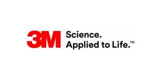 3M-thumb-standard