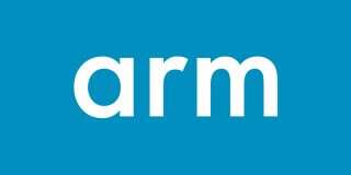 ARM-thumb-standard