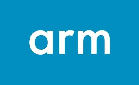 ARM-thumb-medium