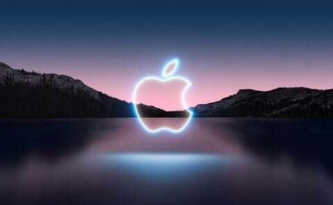Apple-thumb-medium