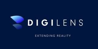 DigiLens-thumb-standard