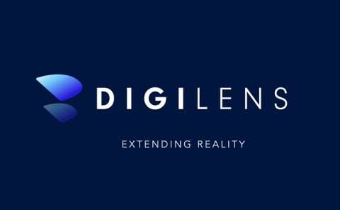 DigiLens-thumb-medium