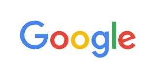 Google-thumb-standard