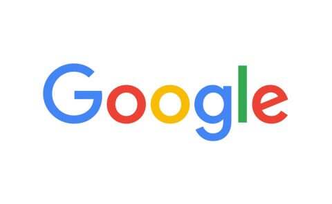 Google-thumb-medium