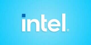 Intel-thumb-standard