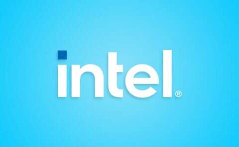 Intel-thumb-medium