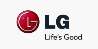 LG-thumb-standard