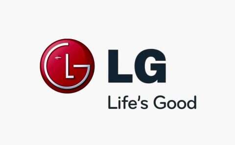 LG-thumb-medium