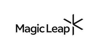 Magic-Leap-thumb-standard