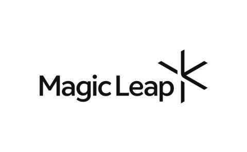 Magic-Leap-thumb-medium