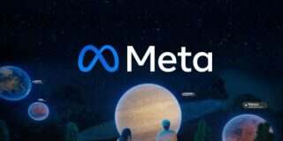 Meta-thumb-standard