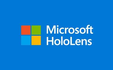 Microsoft-thumb-medium