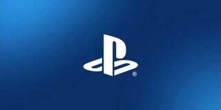PlayStation-thumb-standard