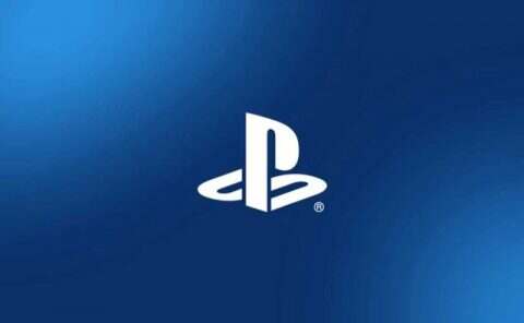 PlayStation-thumb-medium