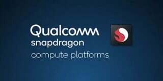 Qualcomm-thumb-standard
