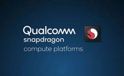 Qualcomm-thumb-medium