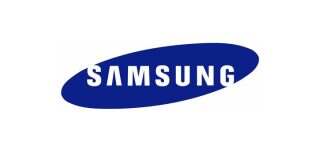 Samsung-thumb-standard