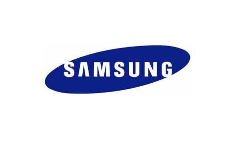Samsung-thumb-medium