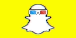 Snap-thumb-standard
