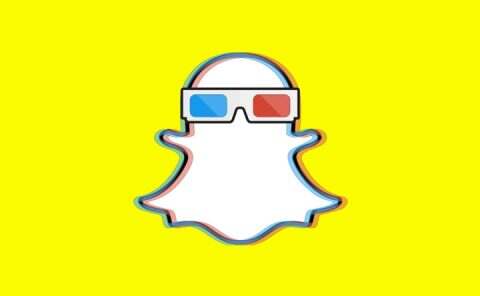 Snap-thumb-medium