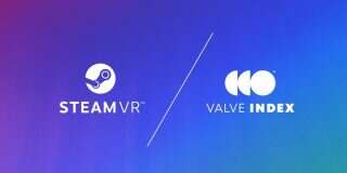 Valve-thumb-standard