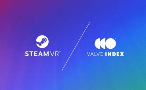 Valve-thumb-medium