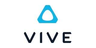 Vive-thumb-standard