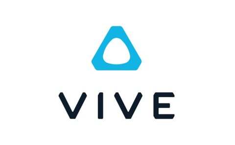 Vive-thumb-medium